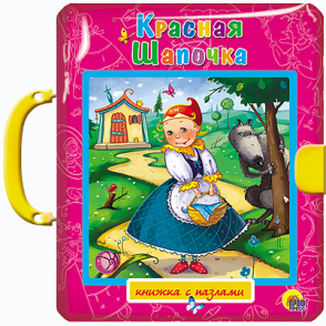 1448449070 3d38b02365189f04d72463472d4e5828.png