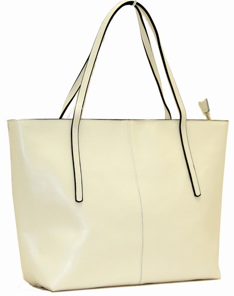 Z - N --- 21156 ().JPG