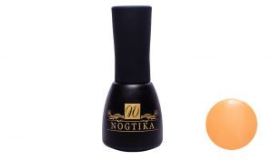 - Nogtika Gel Polish GP16, 5 .jpg