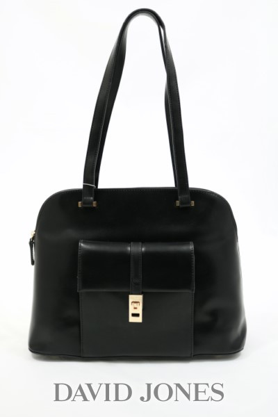 5219-4 Black.jpg