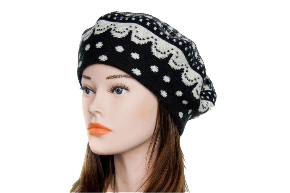 5611 ART-8248H COL-11.jpg