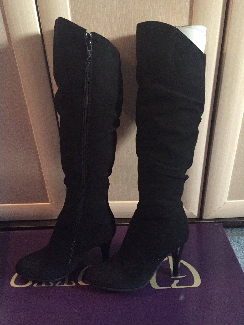 48))73-0))0-2))13 GIO))TTO замша черный мех ЗИМА 1800 ру.JPG