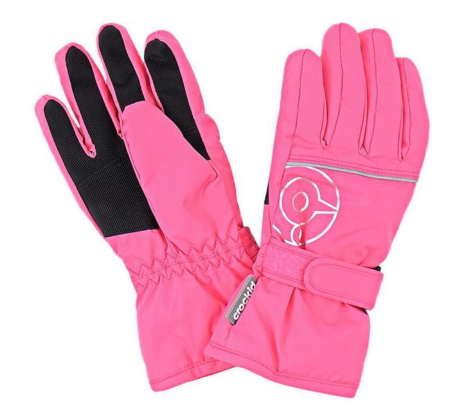   . 10004 3, 640+%.jpg