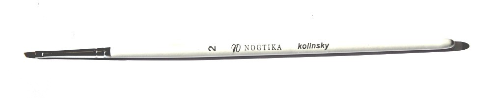 NEW   №2 Kolinsky, NOGTIKA DK6-02.0RN-137 .jpg