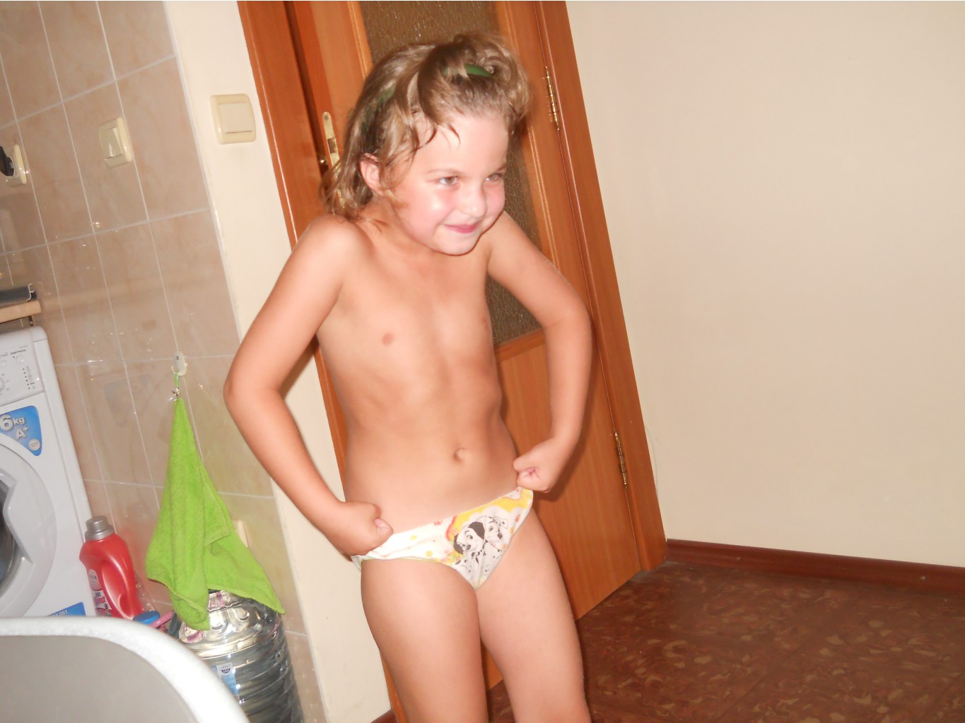 DSCN6913.JPG