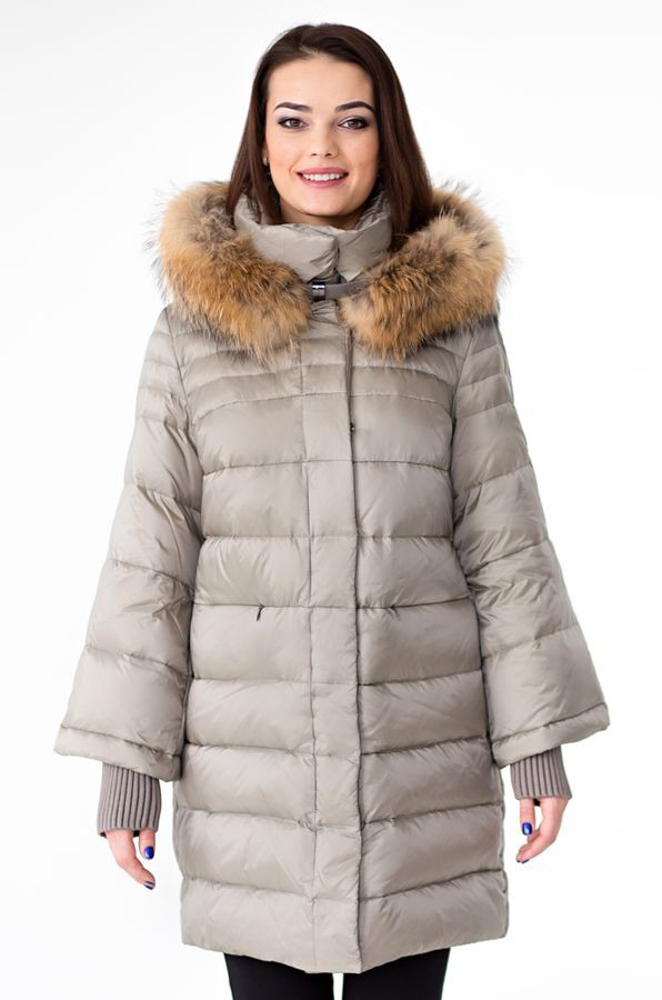 52-152 olive grey p2.jpg