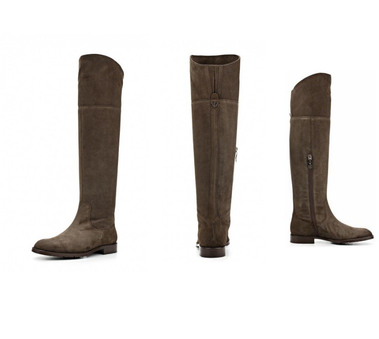 32))53-4))03-22))42 сапоги замша оливковая мех Еврозима 4500 ру.jpg