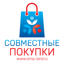 OK Ава СП (1).png