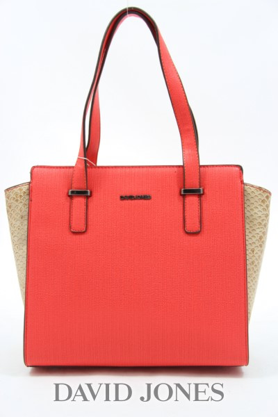 CM3040 Watermelon-Red.jpg