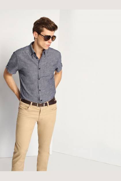  TOP SECRET SKS0905 1355  - 46-48, 48-50, 52-54, 54-56.jpg