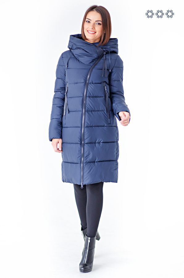 62-279 deep navy 555.jpg