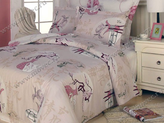 59-454 49  1,5  + .jpg