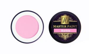   Master Paint Barbie, CN15, 5 -222 .jpg