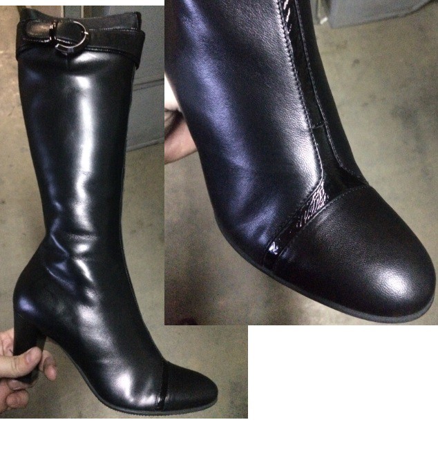 39))73-0)6-1)13 Сапоги кожа черный+наплак черный-мех 1800 ру Зима.jpg