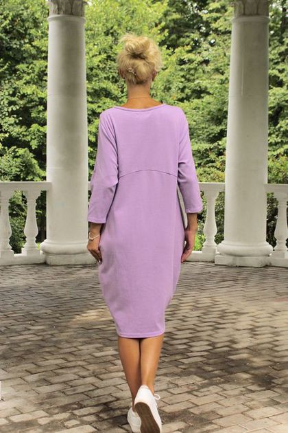 Ad7855b5650f96e78b7cf7dc517a--odezhda-plate-eggdress-lavender.jpg