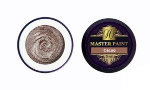   Master Paint Cacao, CM02, 5 -222 .jpg