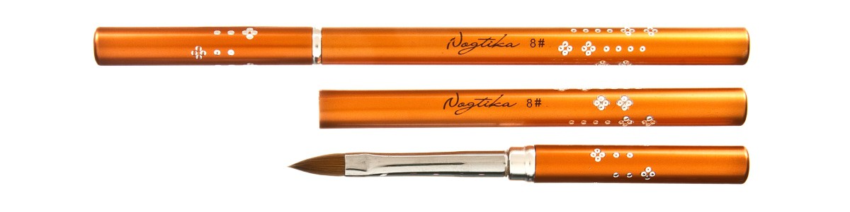    4408 NOGTIKA ACRYLIC BRUSH #8-177 .jpg