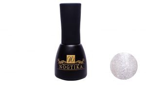 - Nogtika Gel Polish , GP55, 5 .jpg