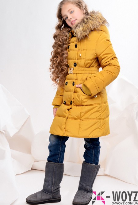   ! DT-8234 3221  - 32