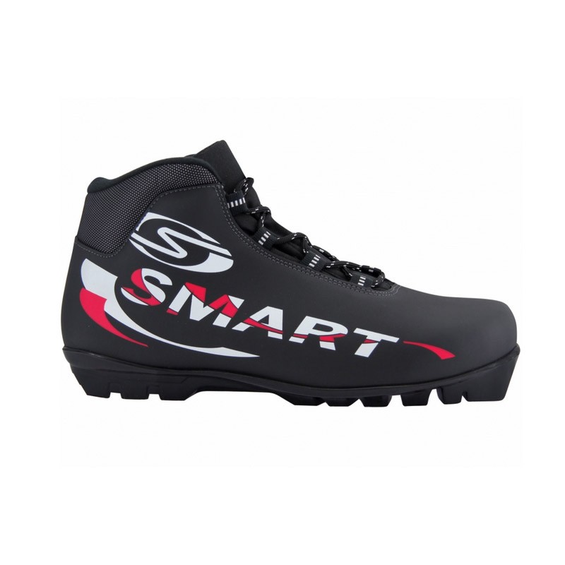   Smart 457 SNS, . 30-47 ( .38, 40, 45) - 1060,00.jpg