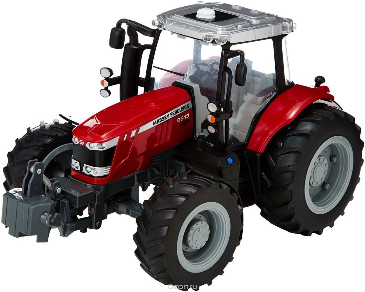 43078  Massey Ferguson 6613.jpg