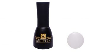 - Nogtika Gel Polish , GP30, 5 .jpg