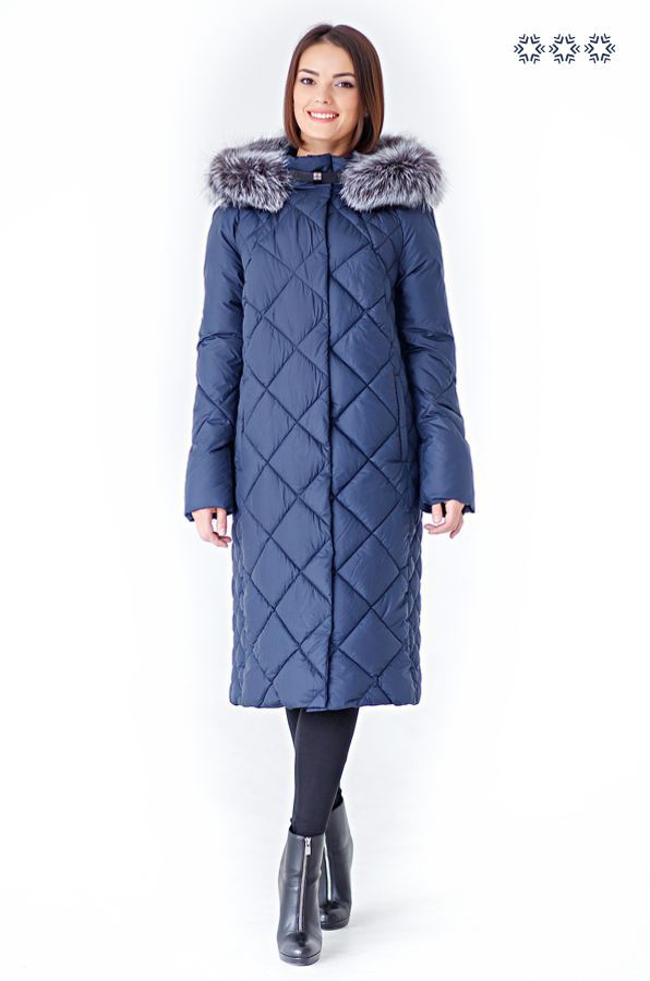 62-255 deep navy 555.jpg