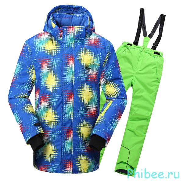 81$   Phibee 81601   green.jpg    67 $