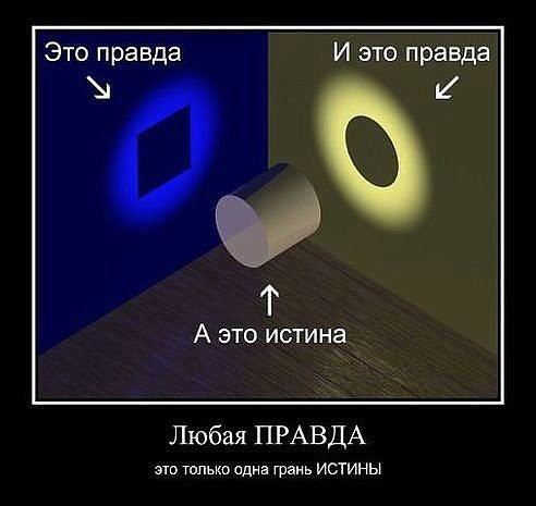 https://img.nn2.ru/galleryview/0/userfiles/data/ufiles/2016-08/57/f7/c9/57aabcd7d4414_istina.jpg