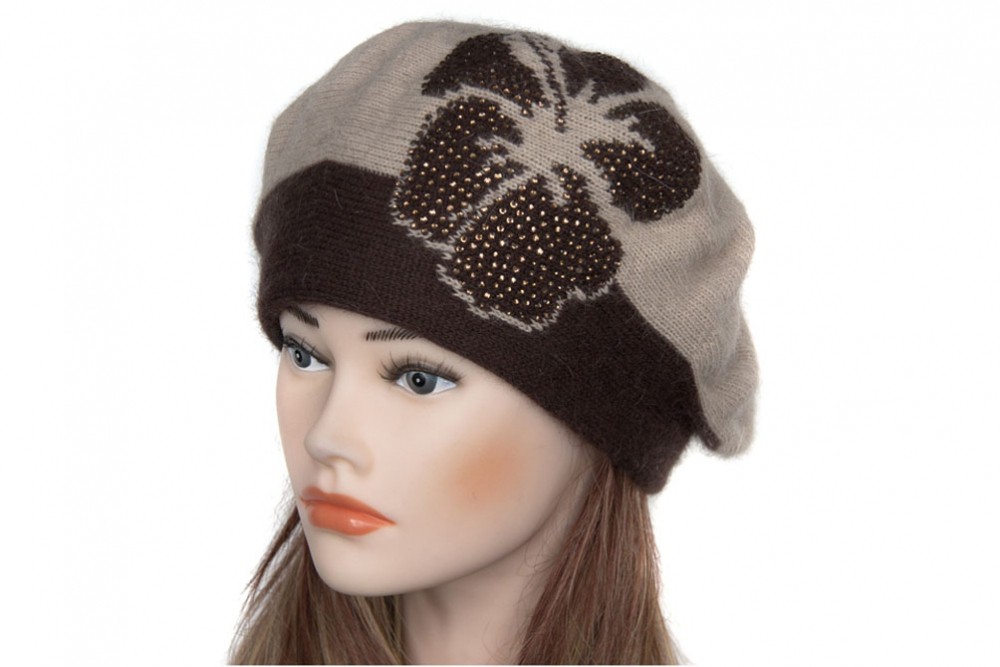 5405 ART-8481BH COL-8688.jpg