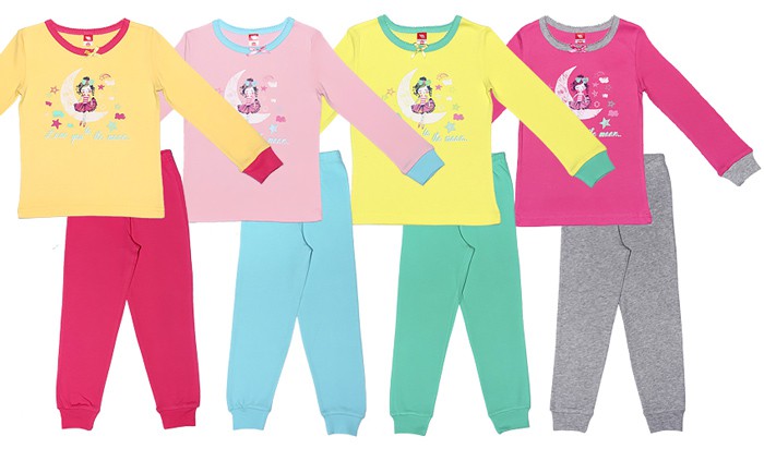   . CAK5250, 360+%.jpg