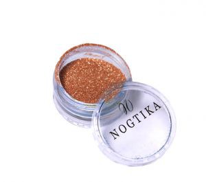  Nogtika Crumb 128-30 .jpg