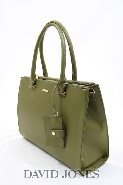 5229-2 Khaki.jpg