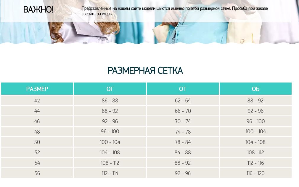 Размерная сетка.png