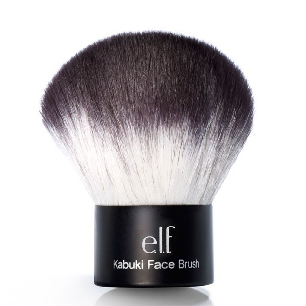 E.L.F. Cosmetics,    «», 1 