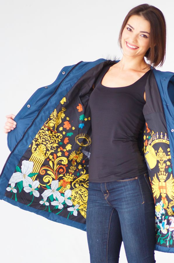 62-230 ocean podkl.jpg