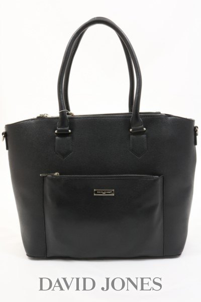 5226-2 Black.jpg