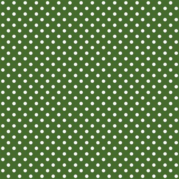  ,  - ,  150 , 169 