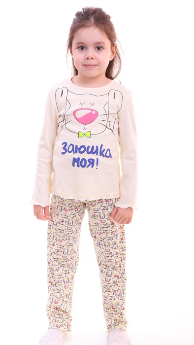   .(.+ .) 258449, 327+%.jpg