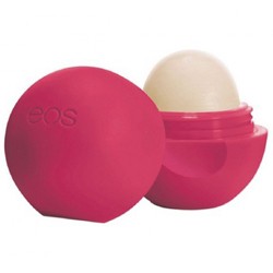 Eos Pomegranate Raspberry    7  478 