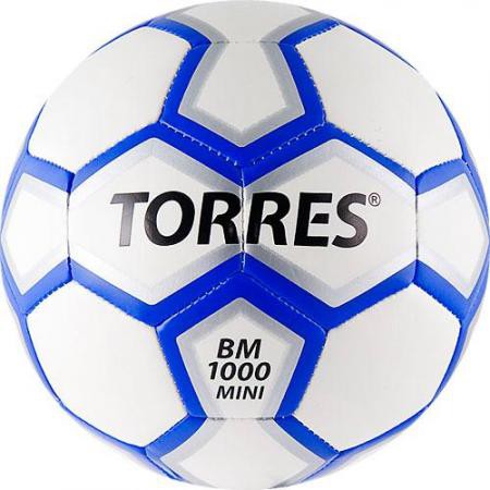  . TORRES BM 1000 Mini, .1, --. F30071 - 301,00.jpg