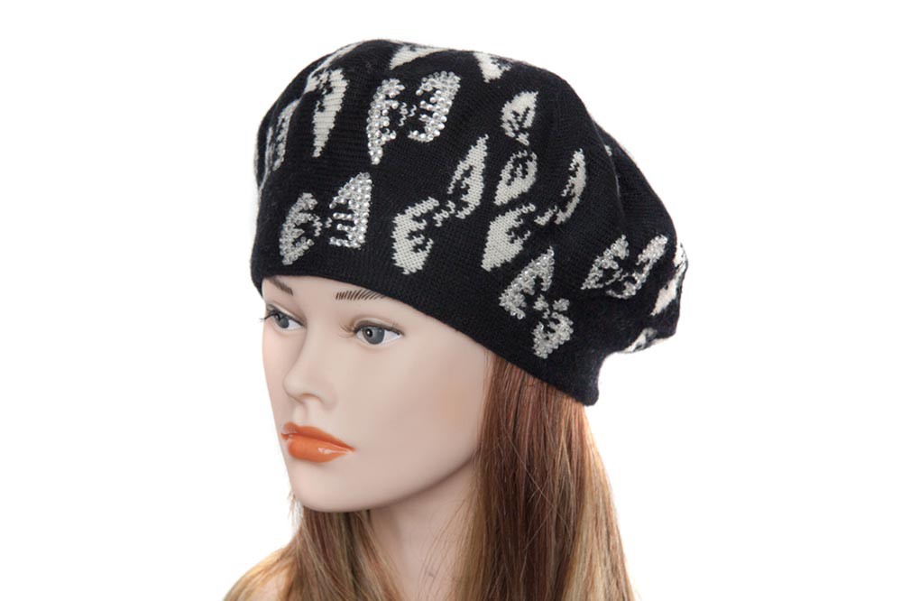 5762 ART-8427BH COL-02.jpg