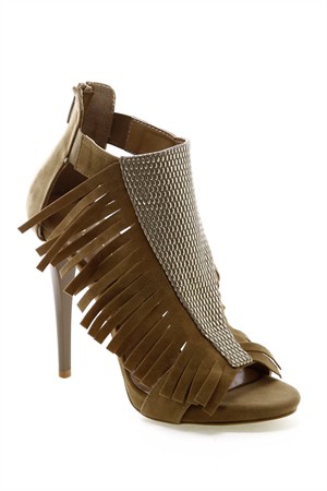 4562 CAMEL SÜET 49,99.jpg