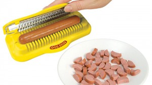    , ,  DOG DICER ( ) 210