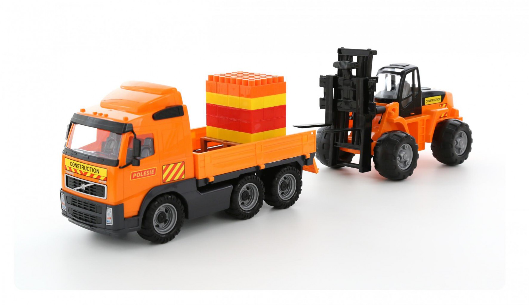 1*5*6*5 !!  , , . 30 . 2030,89.