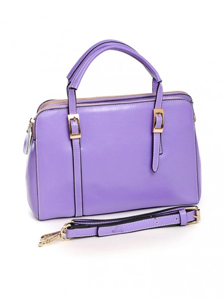   8776 Purple - 1641 ..jpg