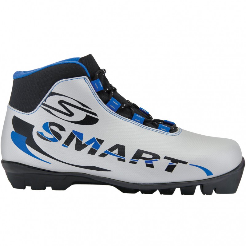   Smart 457-2 SNS, . 31, 34-41 - 1060,00.jpg