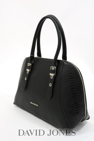 5230-1 Black.jpg