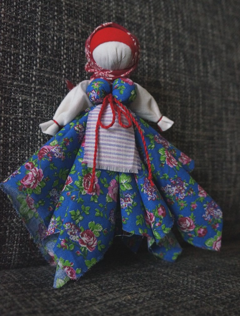 КУКЛА ВЕПССКАЯ.jpg