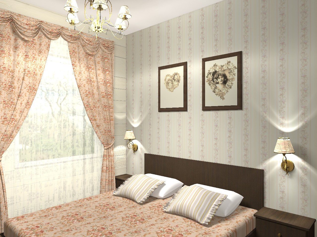 1spa s.jpg